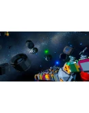 Orbitect АВТОДОСТАВКА STEAM GIFT РОССИЯ