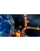 Orbitect АВТОДОСТАВКА STEAM GIFT РОССИЯ