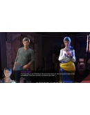 Love Potion АВТОДОСТАВКА STEAM GIFT РОССИЯ