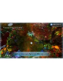 FORCED: Slightly Better Deluxe Edition Steam key/Global