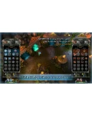 FORCED: Slightly Better Deluxe Edition Steam key/Global