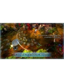 FORCED: Slightly Better Deluxe Edition Steam key/Global