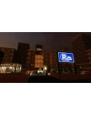 Parking Tycoon: Business Simulator STEAM GIFT РОССИЯ