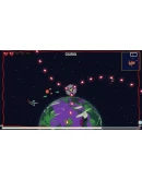 Space Mercenary Defence Force * STEAM RU АВТО 0