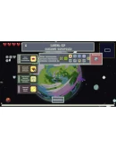 Space Mercenary Defence Force * STEAM RU АВТО 0