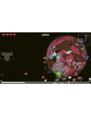 Space Mercenary Defence Force * STEAM RU АВТО 0