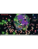 Space Mercenary Defence Force * STEAM RU АВТО 0