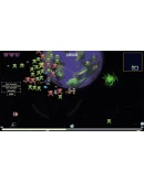 Space Mercenary Defence Force * STEAM RU АВТО 0