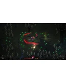 Death Must Die * STEAM RU АВТО 0