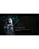 Death Must Die * STEAM RU АВТО 0