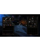 Death Must Die * STEAM RU АВТО 0