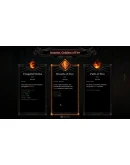 Death Must Die * STEAM RU АВТО 0