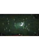 Death Must Die * STEAM RU АВТО 0