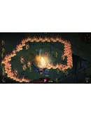 Death Must Die * STEAM RU АВТО 0