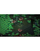 Death Must Die * STEAM RU АВТО 0