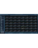 GameGuru MAX Victorian Audio Booster Pack - Sounds of S