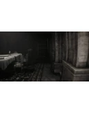 FORSISTED : The Sacred Souls * STEAM RU АВТО 0