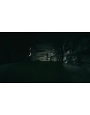 FORSISTED : The Sacred Souls * STEAM RU АВТО 0