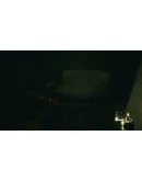 FORSISTED : The Sacred Souls * STEAM RU АВТО 0