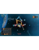 Orbitect * STEAM РОССИЯ АВТОДОСТАВКА 0 КАРТЫ