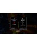 Orbitect * STEAM РОССИЯ АВТОДОСТАВКА 0 КАРТЫ