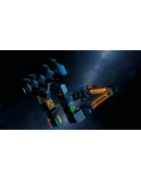 Orbitect * STEAM РОССИЯ АВТОДОСТАВКА 0 КАРТЫ