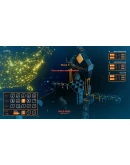 Orbitect * STEAM РОССИЯ АВТОДОСТАВКА 0 КАРТЫ