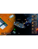 Orbitect * STEAM РОССИЯ АВТОДОСТАВКА 0 КАРТЫ