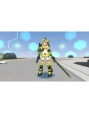 CBU Ray Pack DLC * STEAM RU АВТО 0