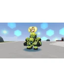 CBU Ray Pack DLC * STEAM RU АВТО 0