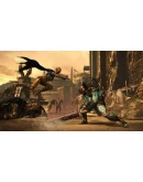 Mortal Kombat X (Steam Gift Россия) Mortal Kombat X (Steam Gift Россия)