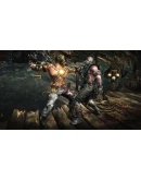 Mortal Kombat X (Steam Gift Россия) Mortal Kombat X (Steam Gift Россия)