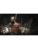 Mortal Kombat X (Steam Gift Россия) Mortal Kombat X (Steam Gift Россия)