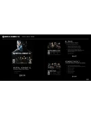 Mortal Kombat XL (Steam Gift Россия) Mortal Kombat XL (Steam Gift Россия)