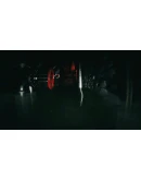 FORSISTED : The Sacred Souls АВТОДОСТАВКА STEAM РОССИЯ