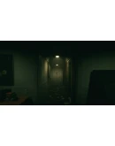 FORSISTED : The Sacred Souls АВТОДОСТАВКА STEAM РОССИЯ