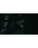 FORSISTED : The Sacred Souls АВТОДОСТАВКА STEAM РОССИЯ