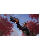 OUTRIDERS WORLDSLAYER UPGRADE (Steam Gift Россия)