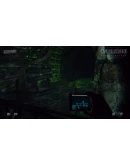 Daylight 2014 АВТОДОСТАВКА STEAM GIFT РОССИЯ