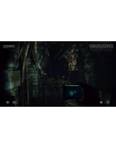 Daylight 2014 АВТОДОСТАВКА STEAM GIFT РОССИЯ