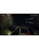 Daylight 2014 АВТОДОСТАВКА STEAM GIFT РОССИЯ