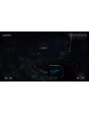 Daylight 2014 АВТОДОСТАВКА STEAM GIFT РОССИЯ