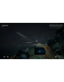 Daylight 2014 АВТОДОСТАВКА STEAM GIFT РОССИЯ