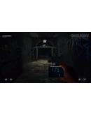 Daylight 2014 АВТОДОСТАВКА STEAM GIFT РОССИЯ