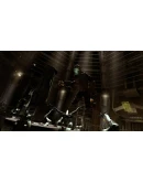 Dead Space 2 (Steam Gift Россия)