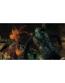 Dead Space 2 (Steam Gift Россия)