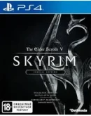 Horizon Zero Dawn+Skyrim+AC Origins+Игра EU/RU PS4/PS5