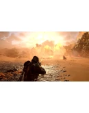 HELLDIVERS 2 (Steam Gift)