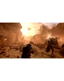 HELLDIVERS 2 (Steam Gift)