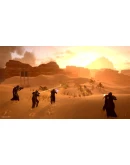 HELLDIVERS 2 (Steam Gift)